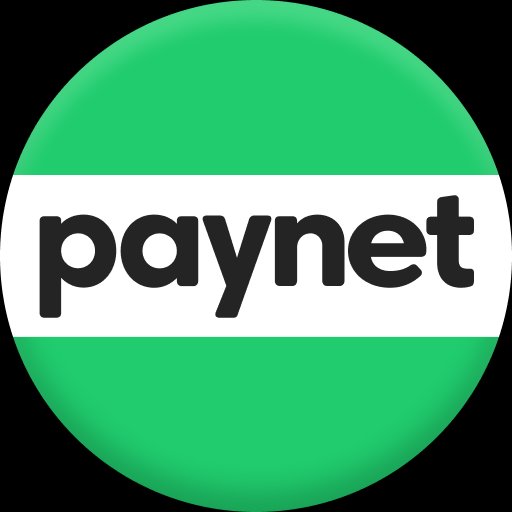 Paynet