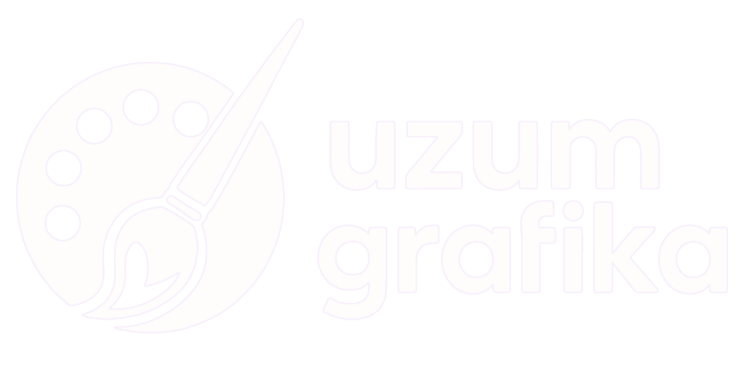 UzumGrafika