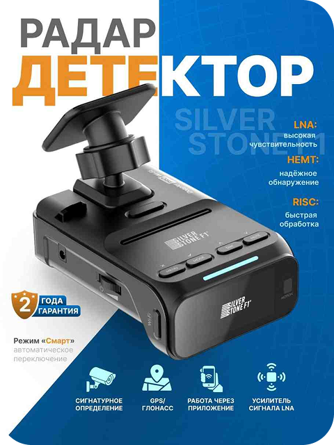 photo_2025-09-18_20-55-4