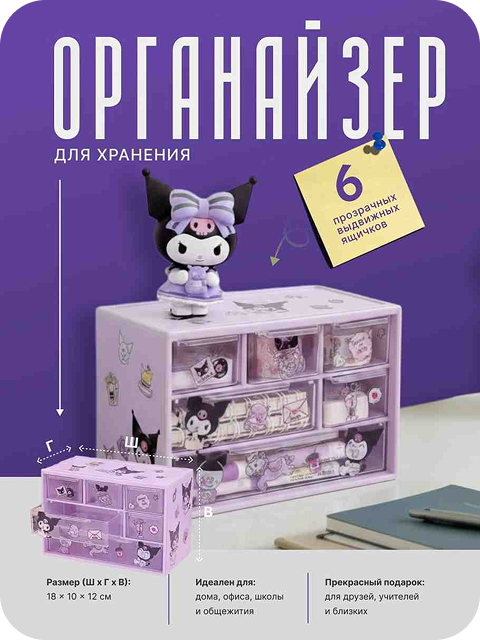 photo_2025-09-18_20-55-42- (2)