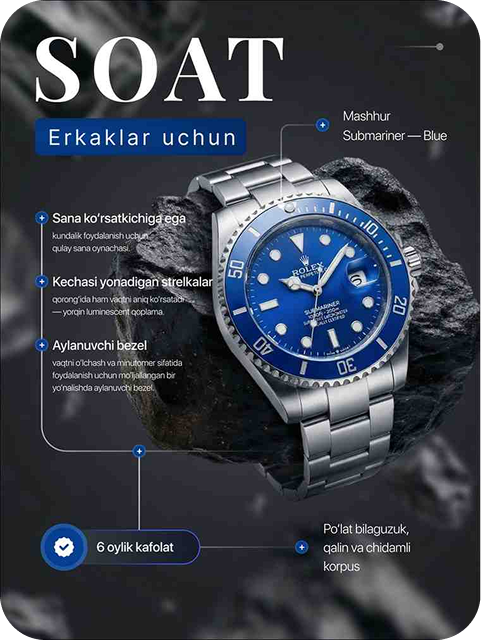 photo_2025-09-18_20-56-06- (1)