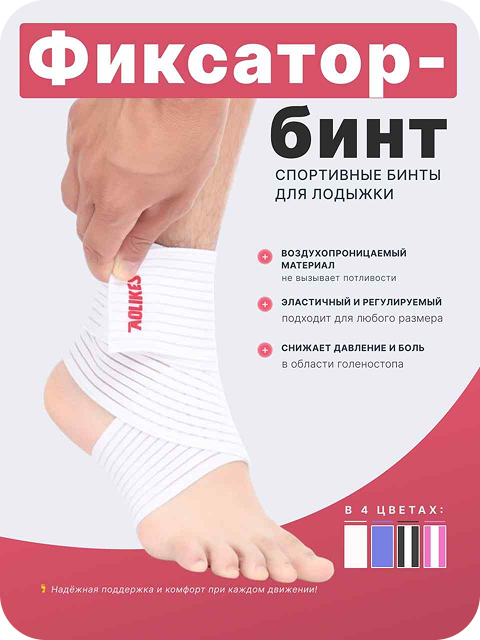 photo_2025-09-18_20-56-06- (2)