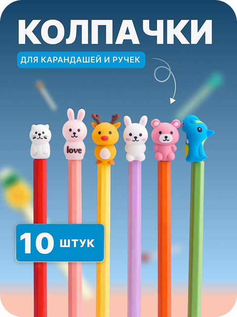 photo_2025-09-18_20-56-06- (3)