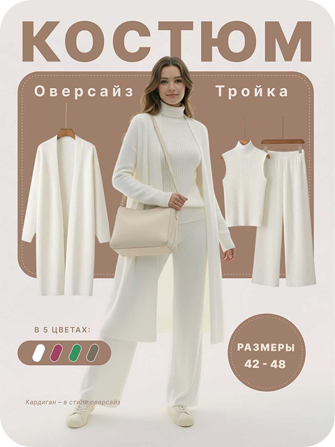 photo_2025-09-18_20-56-06- (5)