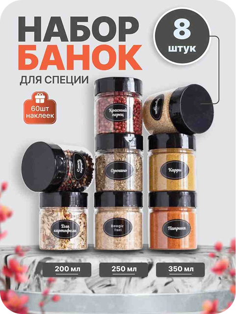 photo_2025-09-18_20-56-52-