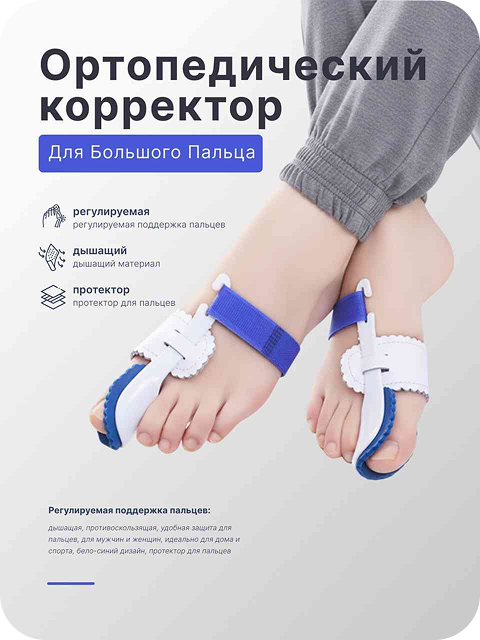 photo_2025-09-18_21-04-28- (2)