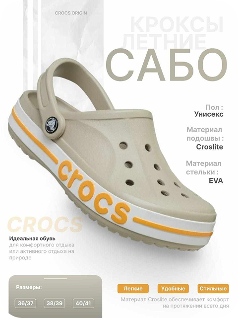 photo_2025-09-18_21-05-0